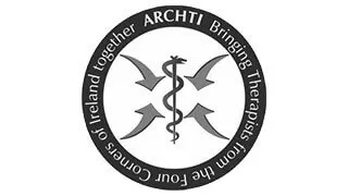 ARCHTI