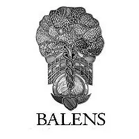 Balens Insurance Brokers