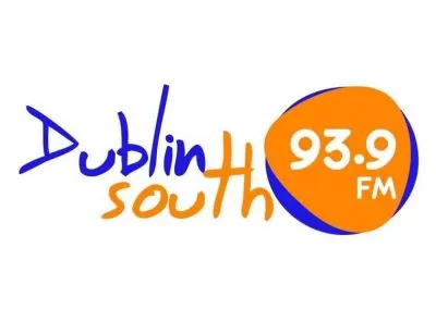 Dublin South 93.9 FM