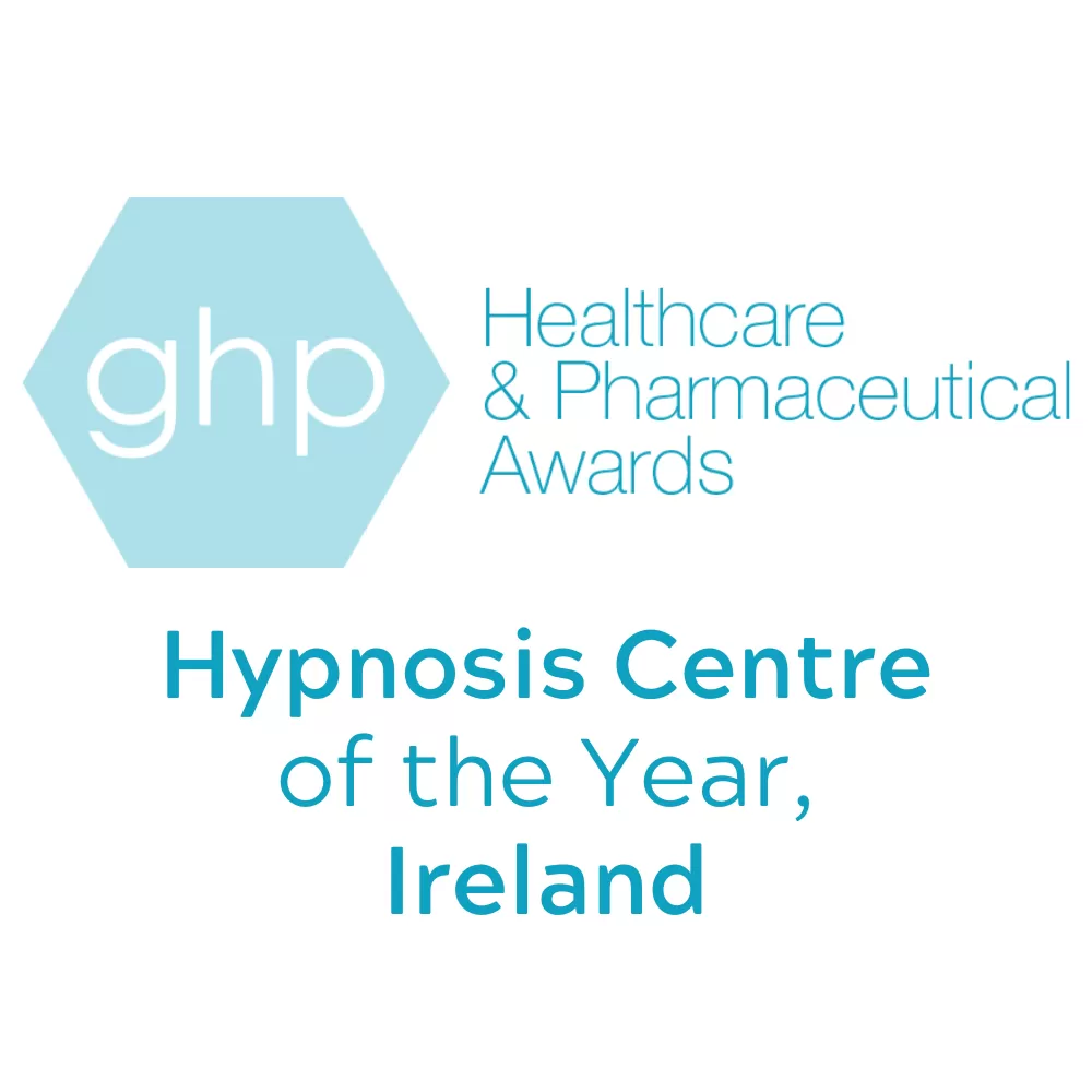 GHP Healthcare & Pharmaceutical Awards