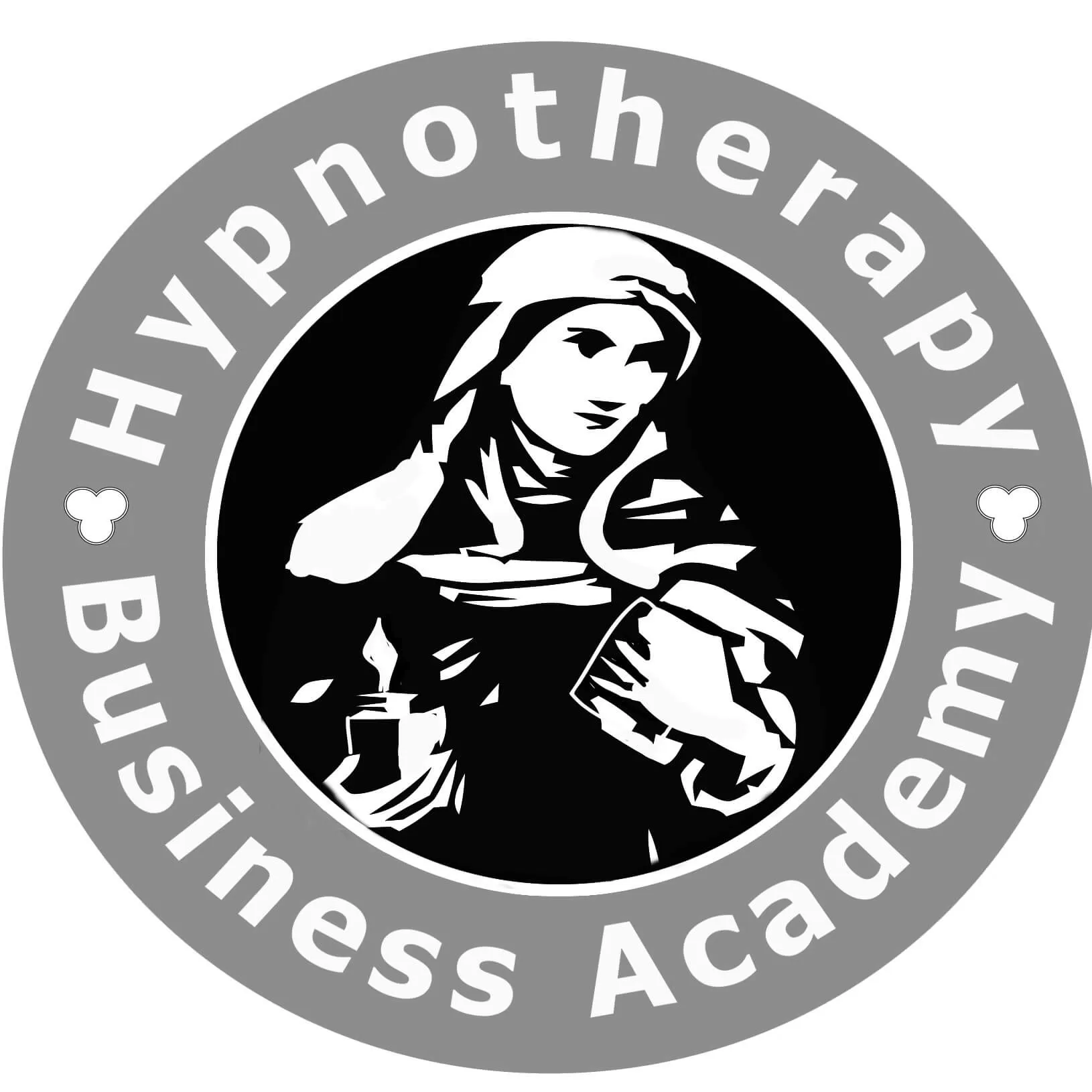 Hypnotherapy Business Academy