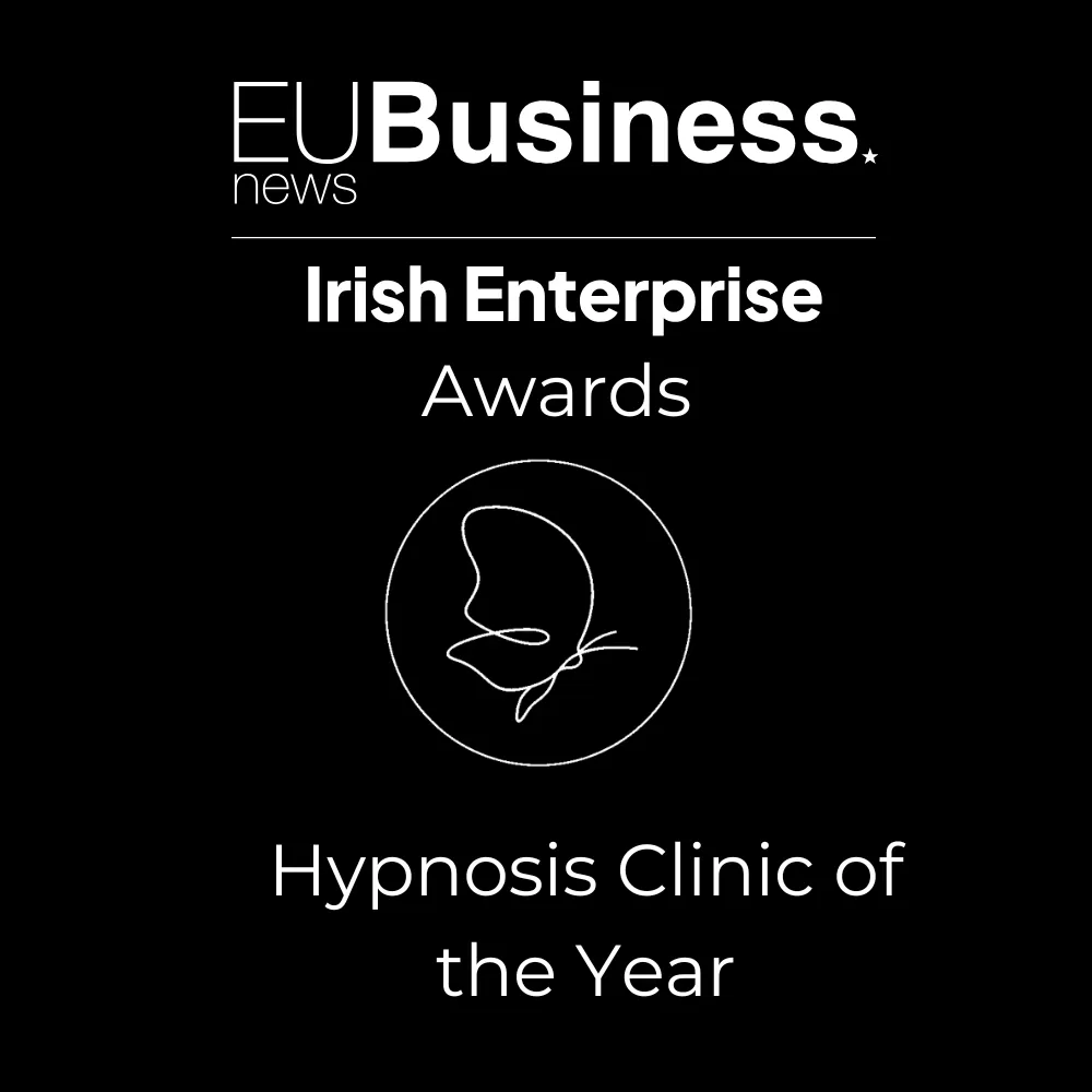 Irish Enterprise Awards