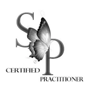 Simpson Protocol Certified Practitioner